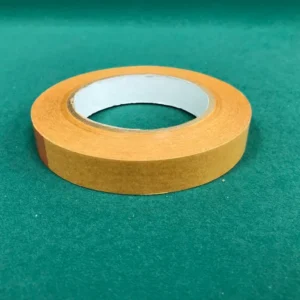 ATG 7505 - (Replaces 3M™ 969)